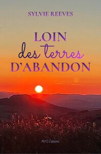 Loin des terres d'abandon