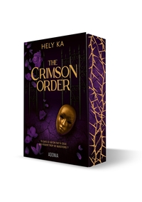 The Crimson Order
