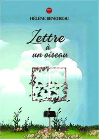 Lettre à un oiseau