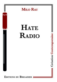 Hate Radio