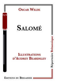 Salomé