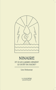 Ninaire