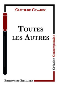 Toutes les Autres