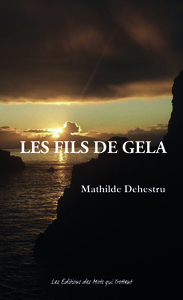 LES FILS DE GELA