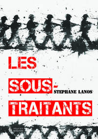 Les sous-traitants