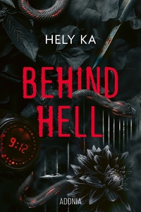 BEHIND HELL