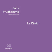 Le Zénith