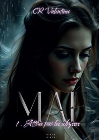Maé