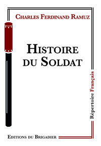 Histoire du Soldat