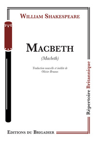 Macbeth