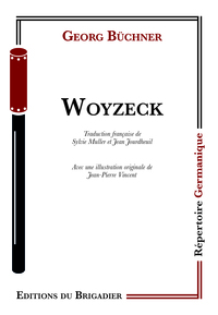 Woyzeck