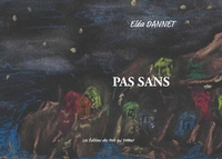 PAS SANS