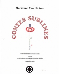 Contes sublimes