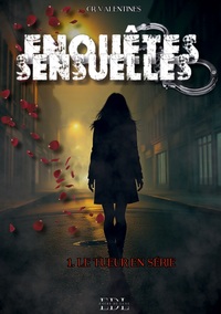 Enquêtes sensuelles