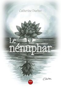 Le nénuphar
