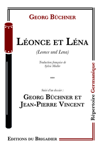 LEONCE ET LENA