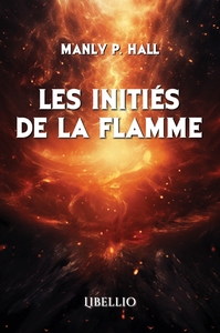 LES INITIES DE LA FLAMME