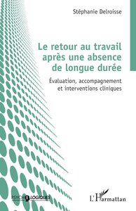 Le retour au travail après une absence de longue durée