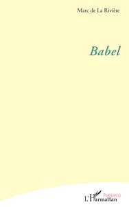 Babel