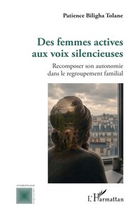 Des femmes actives aux voix silencieuses