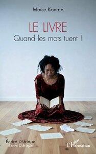 Le Livre