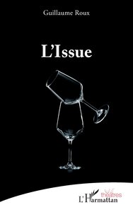 L’Issue