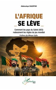 L'Afrique se lève