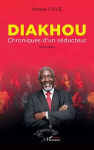 Diakhou