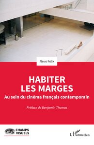 Habiter les marges