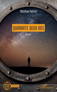 Quarante-deux ans