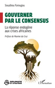 Gouverner par le consensus