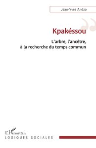 Kpakéssou