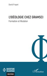 L’idéologie chez Gramsci