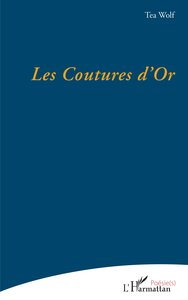 Les Coutures d’Or