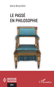 Le passé en philosophie