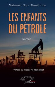 Les enfants du pétrole