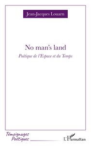 No man’s land