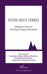 Entre deux terres