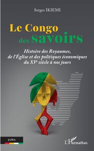 Le Congo des savoirs