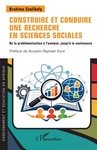 Construire et conduire une recherche en sciences sociales