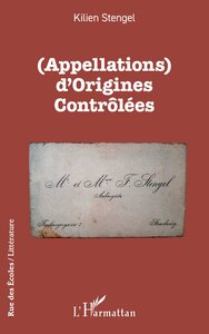 (Appellations) d’Origines Contrôlées
