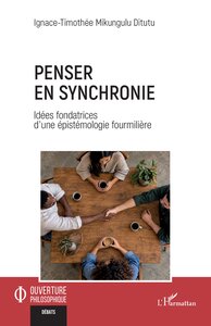 Penser en synchronie
