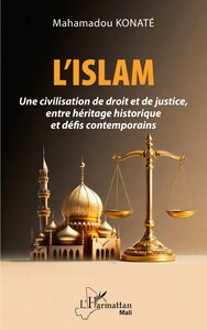L'Islam