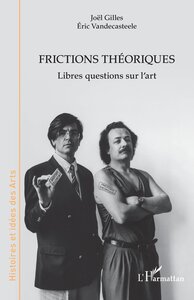 Frictions théoriques