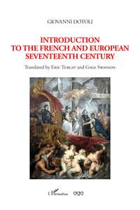 Introduction to the french and european seventeenth century
