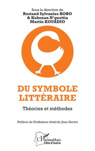 Du symbole littéraire