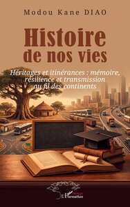 Histoire de nos vies