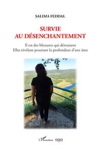Survie au désenchantement