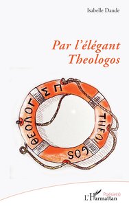 Par l’élégant Theologos