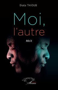 Moi, l’autre